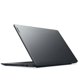 thumbnail image 3 of Laptop Lenovo IdeaPad 15.6" HD 8GB 256GB Intel Celeron, 3 of 6