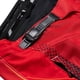 thumbnail image 3 of Pantalón de moto Troy Lee Designs GP Pro Air Rojo/Blanco 30, 3 of 8