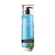 thumbnail image 3 of Gel de ducha y baño Neutrogena Rainbath Replenishing 960 ml, 3 of 3