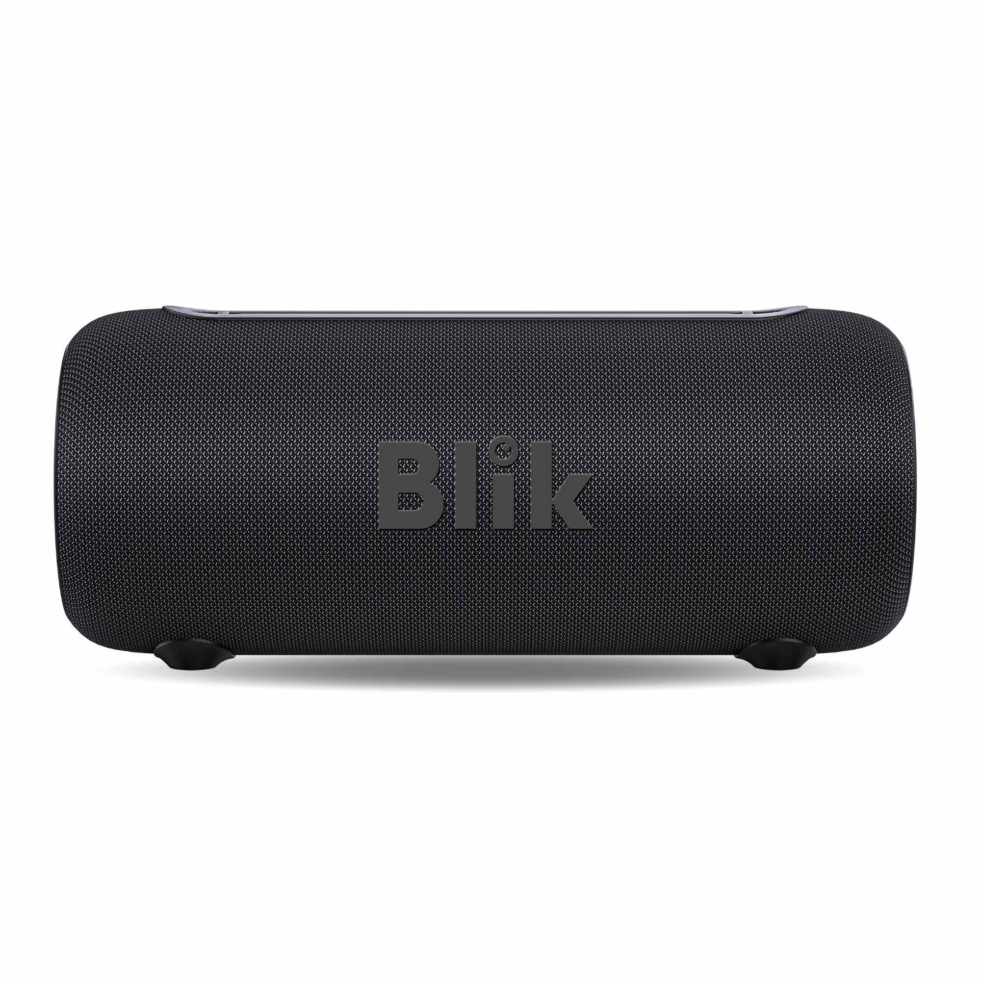 Parlante Live2 Bluetooth Blik