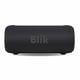 thumbnail image 1 of Parlante Live2 Bluetooth Blik, 1 of 12