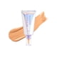 thumbnail image 1 of Skin Tint Naked Sundays BeautyScreen FPS 50 30 ml, 1 of 9