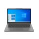 thumbnail image 1 of Notebook I3-1115G4 /8Gb/512Gb/14"/W11H/ Ideapad 3, 1 of 4