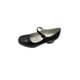 thumbnail image 1 of Zapato de Cueca Mujer, 1 of 3