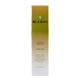 thumbnail image 1 of Crema REJURAN Healer Turnover Active C-pDRN 0.2% 50 ml, 1 of 4