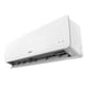 thumbnail image 3 of Aire acondicionado Inverter RCA 18000 BTU, 3 of 8
