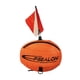 thumbnail image 1 of Boya De Buceo Circular Doble, 1 of 1