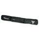 thumbnail image 2 of Bolso Porta Arpon De Pescaes, 2 of 2