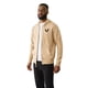 thumbnail image 3 of Sudadera con capucha y cremallera con el logotipo de Buda de True Religion para hombre, 3 of 9