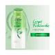 thumbnail image 2 of DOVE SH FUERZA VITAL 12X400ML, 2 of 2
