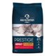 thumbnail image 1 of Prestige Alimento Seco Gato Adulto 10kg Pavo Pollo Pronutrition, 1 of 3