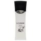thumbnail image 2 of Perfume Lomani Prive De EDP, 2 of 3