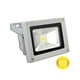 thumbnail image 2 of Foco Exterior Led 10w Luz Cálida X4 Uni, 2 of 3