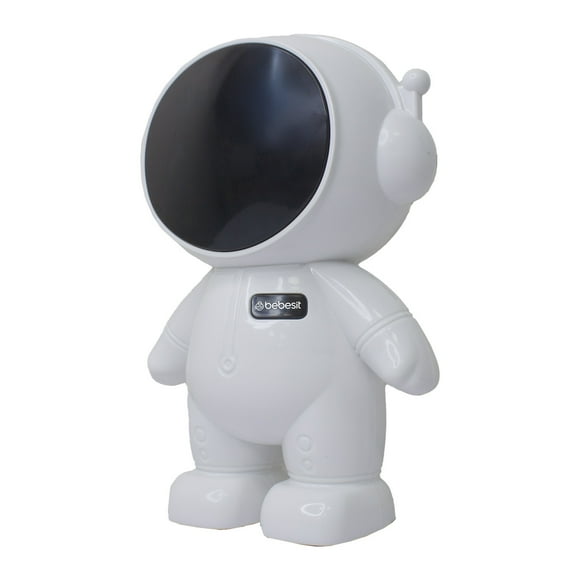 Mecedora Astro para Coches, Bouncers y Cunas Bebes