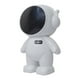 thumbnail image 1 of BEBESIT MECEDORA ASTRO PARA COCHES BOUNCERS Y CU, 1 of 8