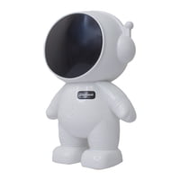 Bebesit - Mecedora Astro Para Coches, Bouncers Y Cunas Bebes