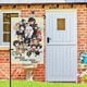 thumbnail image 2 of Bandera de Jardín Bungou Stray Dogs Desmarcar 28cm x 45cm, 2 of 5