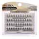 thumbnail image 1 of Pestañas En Racimo Andrea Extensiones Long Medium Short 1.2cm, 1 of 3