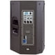 thumbnail image 3 of Caja Activa Biamplificada DAS AUDIO VANTEC-12A, 3 of 5