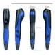 thumbnail image 4 of Lapiz impresora 3D ABS Smaffox SM-01 54M + Estuche, 4 of 5