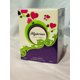 thumbnail image 1 of Perfume MCH BEAUTY LLC 100 ml inspirado – ISLAND FANTASY, 1 of 4