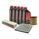thumbnail image 1 of Kit Mantencion Ford Territory 1.5 2020-2025, 1 of 10