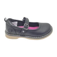 Zapatos Bubble Gummers Escolares 321-6016 - Talla 33