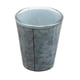 thumbnail image 3 of Vaso de chupito JUST FUNKY White Tiger Face 60 ml, 3 of 3