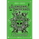 thumbnail image 1 of Libro Alienígenas Americanos, 1 of 2