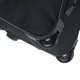 thumbnail image 4 of Funda de Viaje para Palos de Golf Bag Boy T-660 con Ruedas Acolchadas, 4 of 4