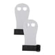 thumbnail image 4 of Empu?aduras De Gimnasia Para Ni?os Protección De Palma Para Barra De Gimnasia Para Ejercicio Físico Color Negro Talla S, 4 of 5