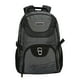 thumbnail image 2 of Mochila Q7 Porta Notebook 40L New Gris Head, 2 of 8