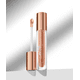 thumbnail image 3 of Rosy Mc Michael Essentianls PR Box, 3 of 4