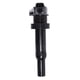 thumbnail image 1 of Bobina encendido hyundai accent rb 1.4 2013 2020, 1 of 3