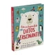 thumbnail image 2 of Enc. Ilustrados - Enciclopedia De Datos Fascinantes, 2 of 5