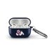thumbnail image 3 of Funda para AirPods SOAR Fresno State Bulldogs, 3 of 4