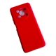 thumbnail image 1 of Carcasa Funda Para Honor X9 Silicona Rojo, 1 of 5