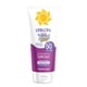 thumbnail image 1 of Protector solar Leblon kids bubble gum fps50, 190 g, 1 of 1