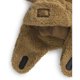 thumbnail image 2 of Gorro Trapper The North Face Baby Bear, 2 of 3