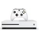 thumbnail image 2 of Consola Xbox One S 1TB + Juego Star Wars Jedi: Fallen Order Xbox, 2 of 3