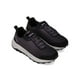 thumbnail image 4 of Zapatilla Trail Running Freia Mujer Spalding, 4 of 5