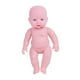 thumbnail image 1 of Muñeca Bebé De 12 Pulgadas, Muñeca Recién Nacida De Juego De Roles Para Niños A Partir De 3 Años, Niños Y Niñas, 1 of 3