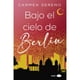thumbnail image 1 of Libro Bajo El Cielo De Berlín, 1 of 2