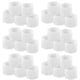 thumbnail image 1 of Paquete de 30 filtros de repuesto para humidificador LEVOIT Classic, 1 of 8