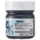 thumbnail image 3 of Tinta Deleter Negro Mate 30 ml (1 unidad), 3 of 4