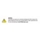 thumbnail image 2 of Soldadura MG Chemicals 0.8 mm 227 g 63/37 con fundente RA, 2 of 4