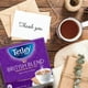 thumbnail image 5 of 80 bolsitas de té Tea Tetley British Blend Premium Black (paquete de 6), 5 of 6
