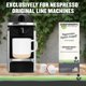 thumbnail image 5 of Cápsulas de Espresso Wild Bloom (10 unidades) – Groundwork, certificadas orgánicas regenerativas, 5 of 8