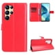 thumbnail image 1 of Funda tipo libro para Oukitel C68, cartera todo‑en‑uno, funda multifuncional con tarjetero y correa de muñeca desmontable, 1 of 4