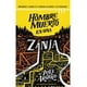 thumbnail image 1 of Libro HOMBRE MUERTO EN UNA ZANJA, 1 of 2